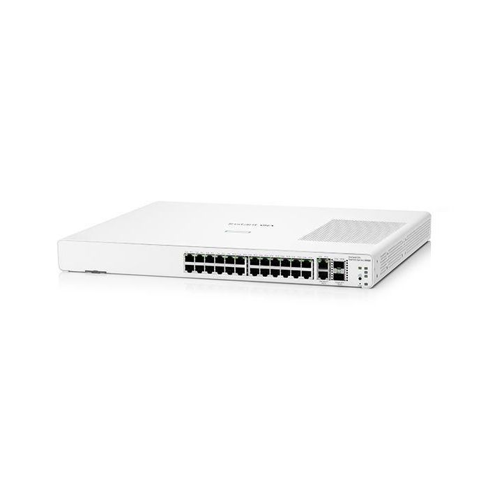 Switch HPE JL806A