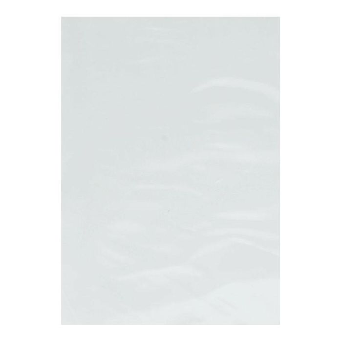 HERRAJES ALK 90-125 G-150 Bolsa Plástico para Herrajes, 500 Unidades