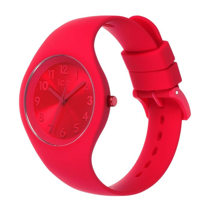 Reloj Mujer Ice IW017916 (Ø 36 mm) 2 Reloj Mujer Ice IW017916 (Ø 36 mm) 2