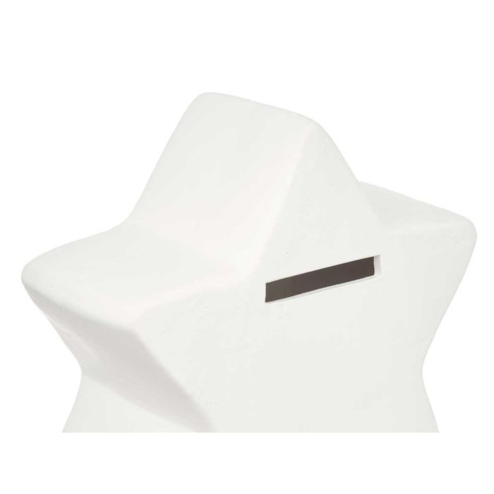 Hucha Pintar Estrella 6 Colores Pincel Pincello 12CM (24 Unidades) 3 Hucha Pintar Estrella 6 Colores Pincel Pincello 12CM (24 Unidades) 3