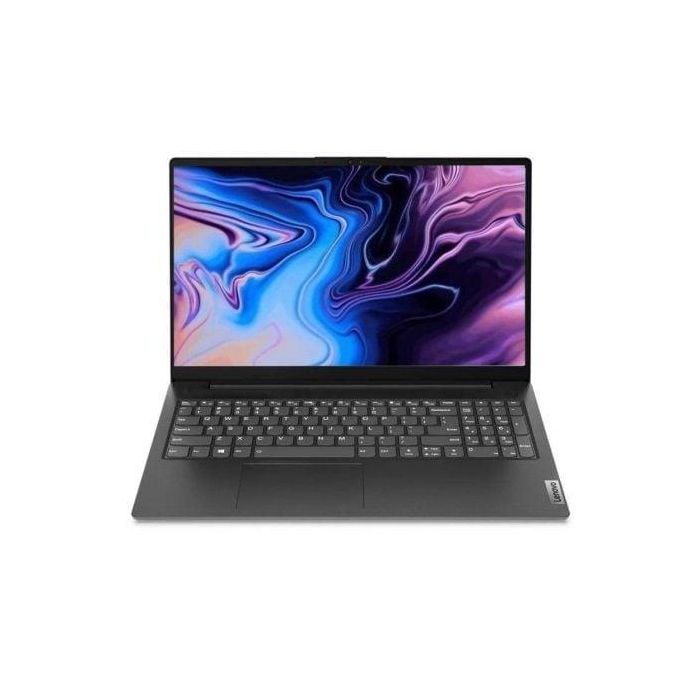 Portátil Lenovo V15 G2 IJL 82QY00PUSP Intel Celeron N4500/ 8GB/ 256GB SSD/ 15.6"/ Sin Sistema Operativo