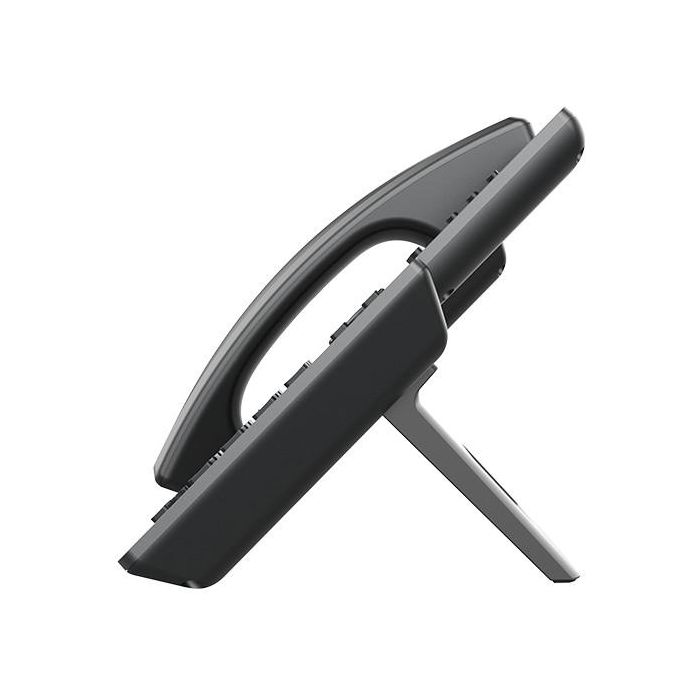 Grandstream SIP GRP2611G Carrier-Grade-IP-Telefon 4