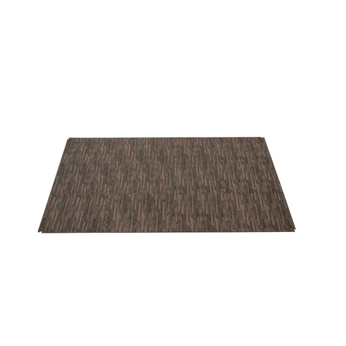 Bestway Suelo Piscina Foam Estilo Madera Retractil 12 Piezas 50x50 cm Jardin 58712 2 Bestway Suelo Piscina Foam Estilo Madera Retractil 12 Piezas 50x50 cm Jardin 58712 2