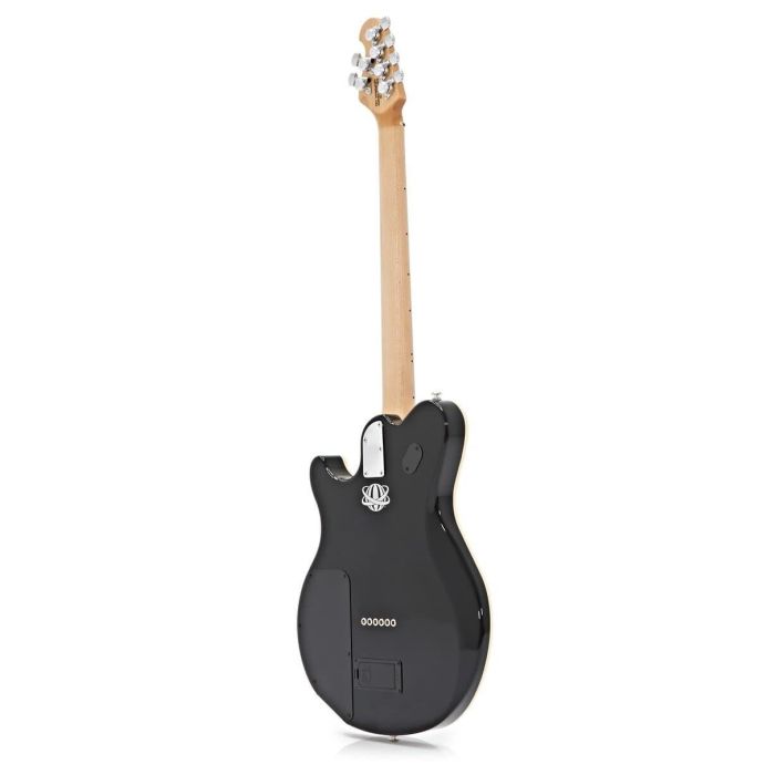 Guitarra Eléctrica Reflex Game Changer - Negra 2 Guitarra Eléctrica Reflex Game Changer - Negra 2