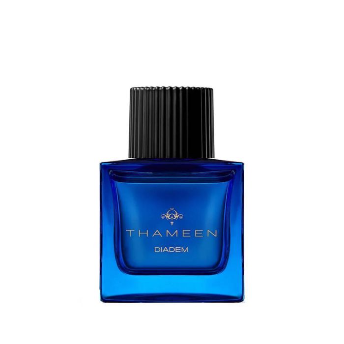 Thameen Rivière Parfum 50ml