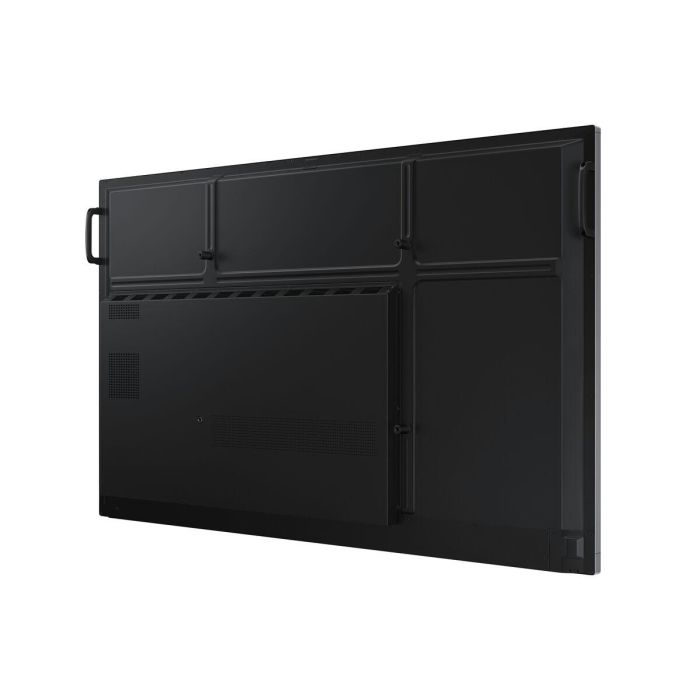 Monitor Videowall Samsung LH65WADWLGCXEN 4K Ultra HD 65" 2