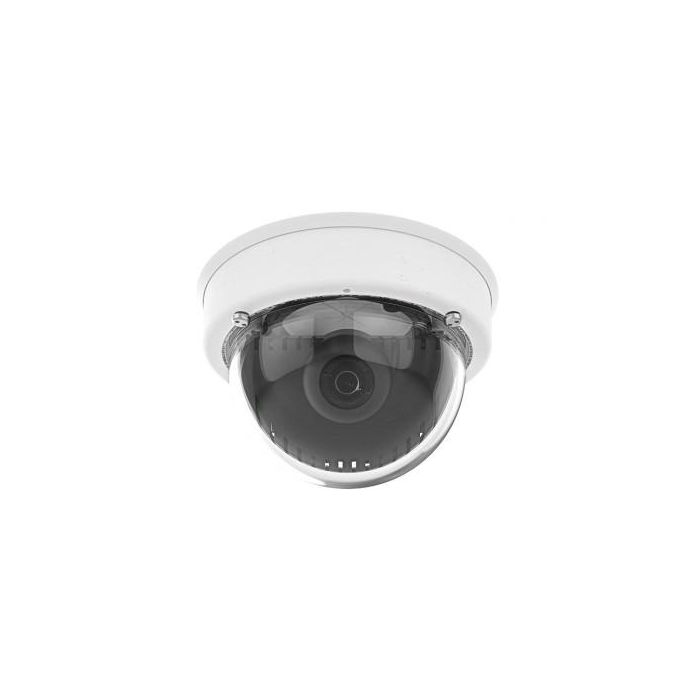 Mobotix V26B Body 6Mp, Day, White (P/N:MX-V26B-6D) Mobotix V26B Body 6Mp, Day, White (P/N:MX-V26B-6D)