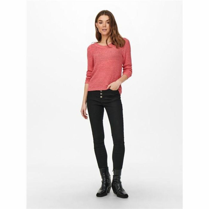 Jersey Mujer Only Only geena Xo XS 3