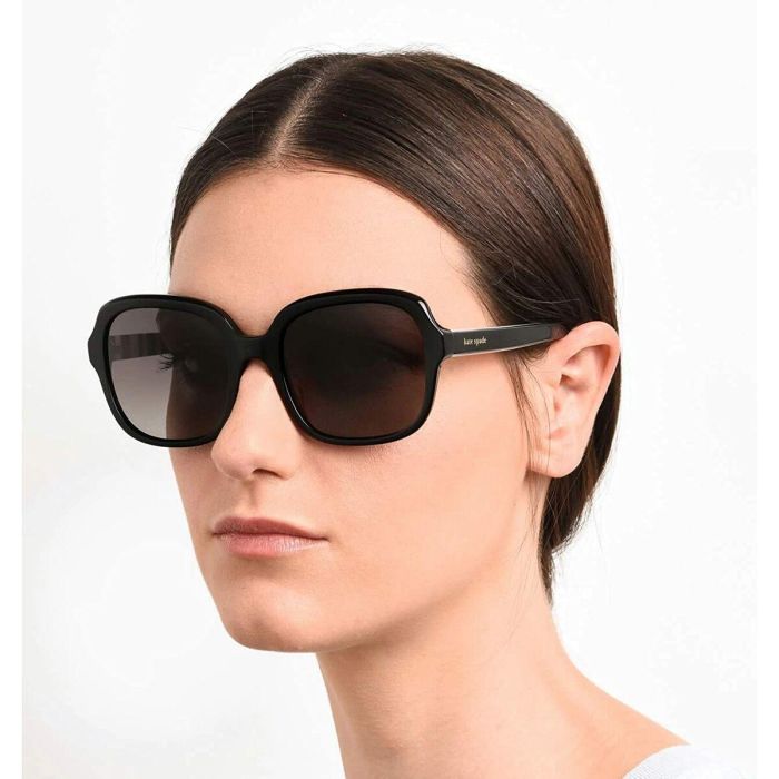 Gafas de Sol Mujer Kate Spade BABBETTE_G_S 3