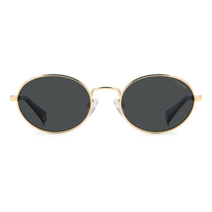 Gafas de Sol Unisex Polaroid PLD 6228_S_X 1 Gafas de Sol Unisex Polaroid PLD 6228_S_X 1