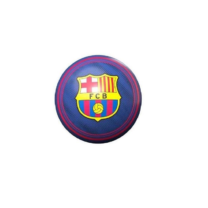 Pelota barcelona 23 cm (hinchada) Pelota barcelona 23 cm (hinchada)