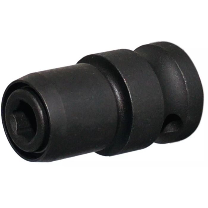 Einhell TE-CW 18 Li BL Llave de impacto a batería 18V, 215 Nm, 2900 RPM con luz integrada y reversa 1