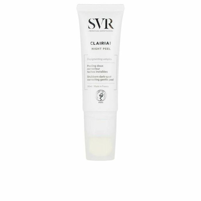 Svr Clairial Night Peel 50 mL