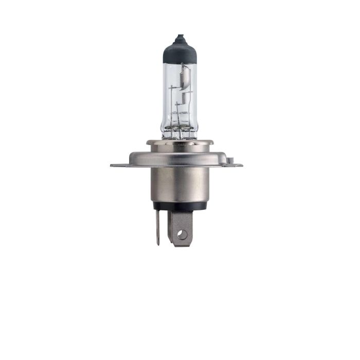 Philips H4 Longlife Ecovision 12 V60-55 P43T-38 S2 MTECPH 12342LLECOS2 2 Philips H4 Longlife Ecovision 12 V60-55 P43T-38 S2 MTECPH 12342LLECOS2 2