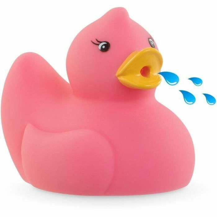 Muñeca Bebé - COROLLE - Baby Bath Coralie - 30 cm - juguete de baño - a partir de 18 meses 3 Muñeca Bebé - COROLLE - Baby Bath Coralie - 30 cm - juguete de baño - a partir de 18 meses 3