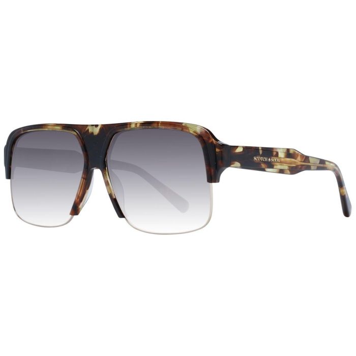 Gafas de Sol Hombre Scotch & Soda SS7025 63643 0 Gafas de Sol Hombre Scotch & Soda SS7025 63643 0