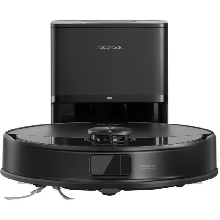 Robot Aspirador Roborock 4 Robot Aspirador Roborock 4