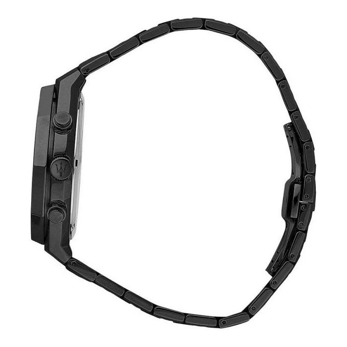 Reloj Hombre Maserati R8873642005 (Ø 45 mm) 6 Reloj Hombre Maserati R8873642005 (Ø 45 mm) 6