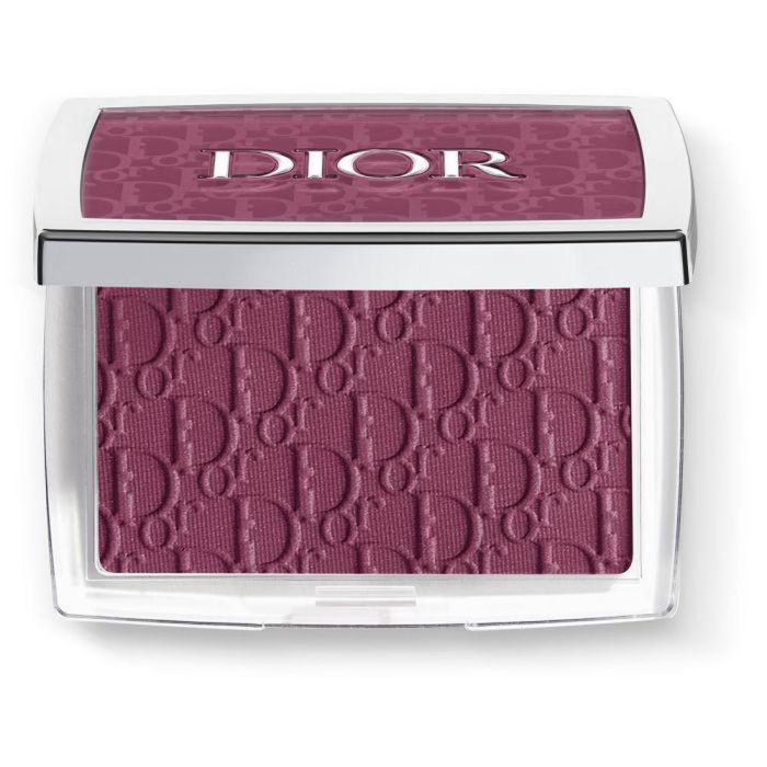 Dior 006 Backstage Rosy Glow Polvo Iluminador
