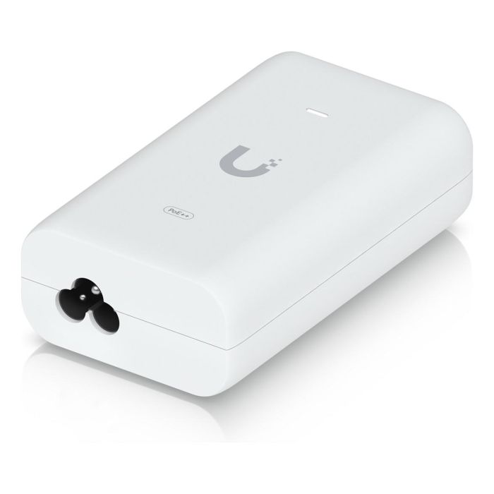 Ubiquiti UACC-PoE++-10G Inyector PoE++ 60W 10 GbE 2 Ubiquiti UACC-PoE++-10G Inyector PoE++ 60W 10 GbE 2