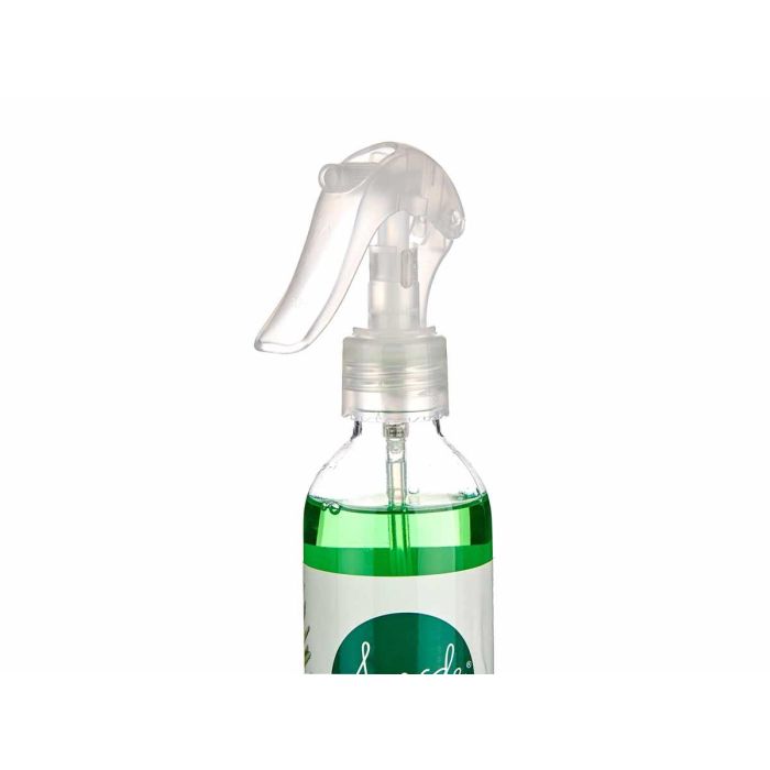 Ambientador Spray Pino 280 ml - Acorde (24 Unidades) 3