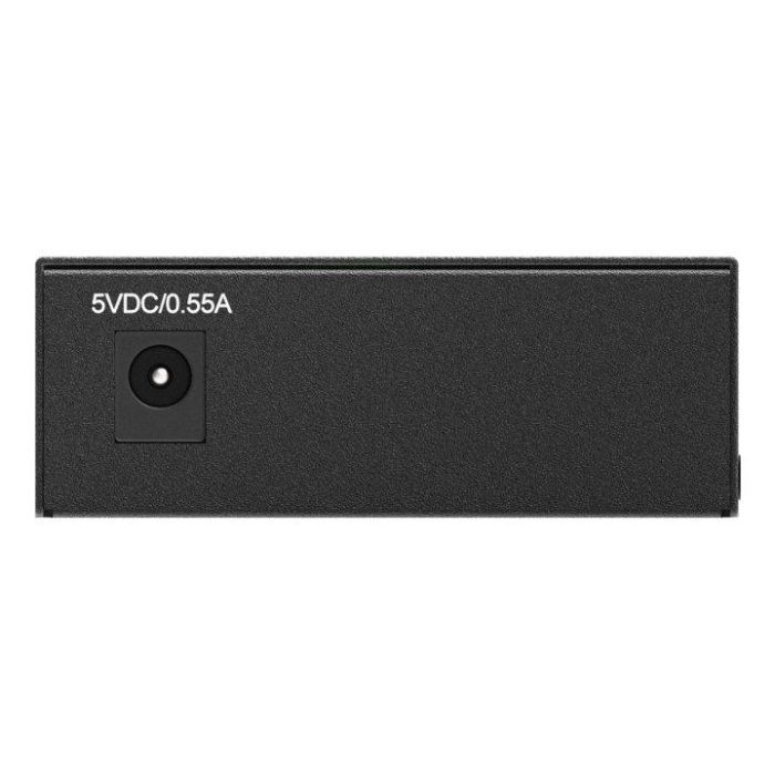 Conversor/Adaptador D-Link DMC-G02SC 3 Conversor/Adaptador D-Link DMC-G02SC 3