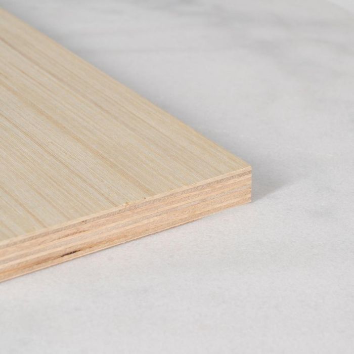 Tablero Mesa Redondo Blanco Mármol Salón 80 X 80 X 1,80 cm