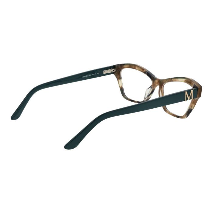 Montura de Gafas Mujer Guess Marciano GM0396 55089 1 Montura de Gafas Mujer Guess Marciano GM0396 55089 1