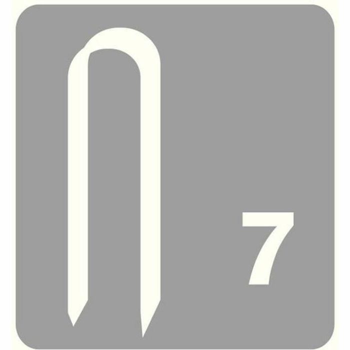 Rapid RPC7 Grapadora para 140/6-140/8-140/10-140/12-140/14mm; 13/6-13/8-13/10-13/12-13/14mm; 36/12-36/14mm; 7/12-7/14mm; 8/15mm; 9/15mm 4 Rapid RPC7 Grapadora para 140/6-140/8-140/10-140/12-140/14mm; 13/6-13/8-13/10-13/12-13/14mm; 36/12-36/14mm; 7/12-7/14mm; 8/15mm; 9/15mm 4