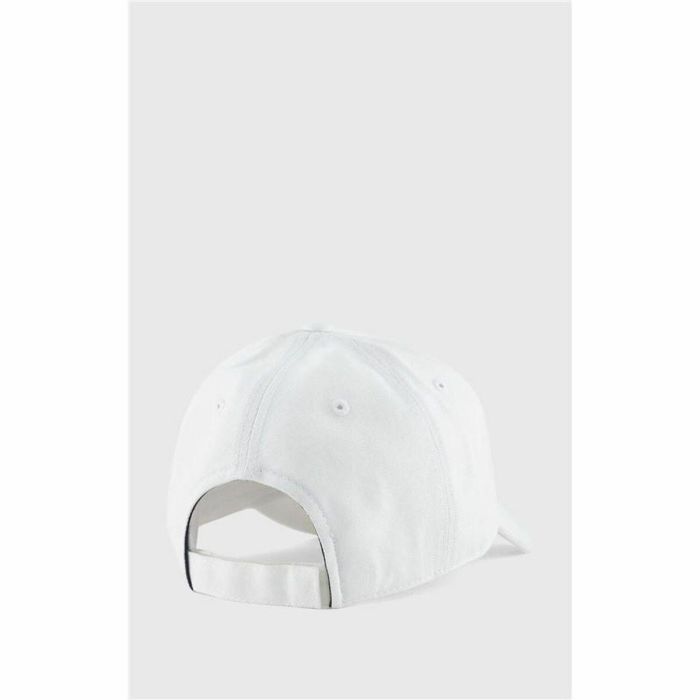 Gorra Deportiva Champion 805973-WW001 Multicolor Talla única 1 Gorra Deportiva Champion 805973-WW001 Multicolor Talla única 1