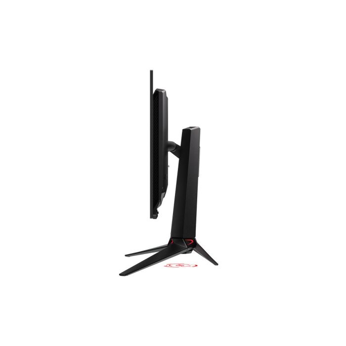 Monitor Gaming Asus PG32UCDM 32" 4K Ultra HD 50 - 60 Hz 240 Hz 2 Monitor Gaming Asus PG32UCDM 32" 4K Ultra HD 50 - 60 Hz 240 Hz 2