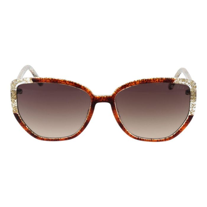 Gafas de Sol Hombre Guess 2 Gafas de Sol Hombre Guess 2