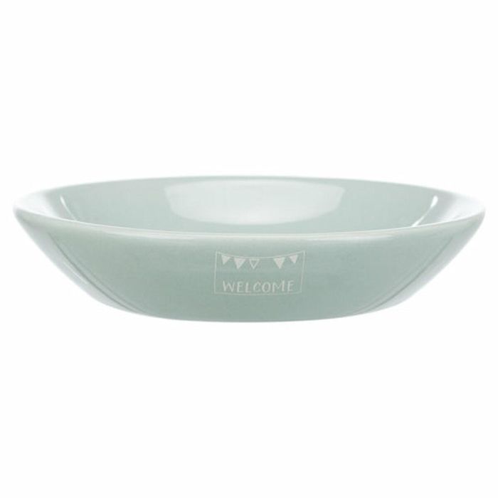 Comedero para Perro Trixie Junior 200 ml 14 cm 3 Comedero para Perro Trixie Junior 200 ml 14 cm 3