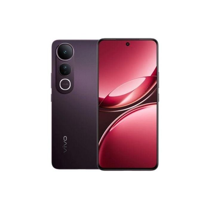 Vivo 5669377 Smartphone V50 Lite 8GB/256GB 6.77" Negro Fantasma AMOLED 120Hz 90W FlashCharge Cámara 50MP Snapdragon 685 IP65 0 Vivo 5669377 Smartphone V50 Lite 8GB/256GB 6.77" Negro Fantasma AMOLED 120Hz 90W FlashCharge Cámara 50MP Snapdragon 685 IP65 0