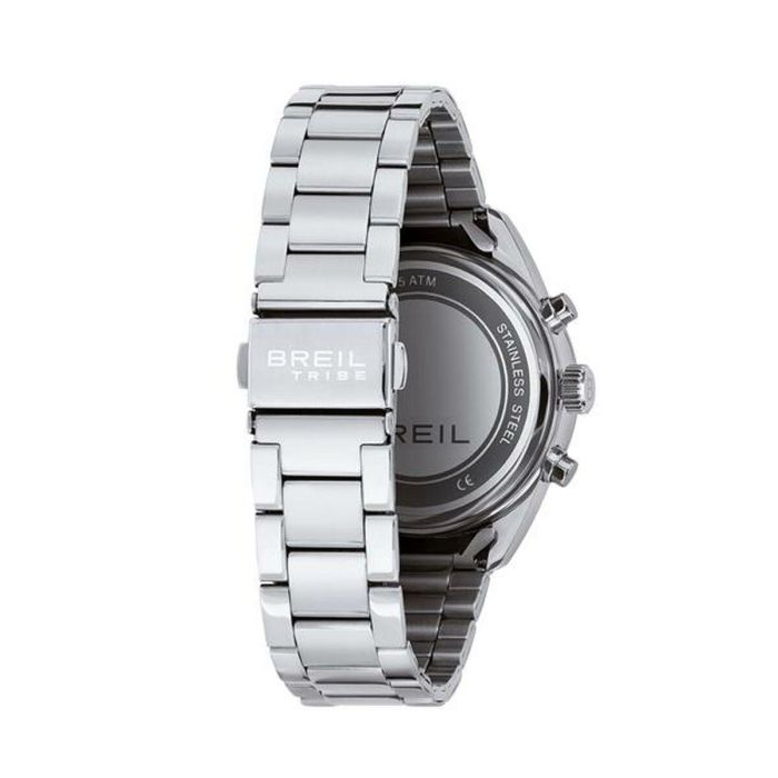 Reloj Mujer Breil EW0738 (Ø 36 mm) 3 Reloj Mujer Breil EW0738 (Ø 36 mm) 3
