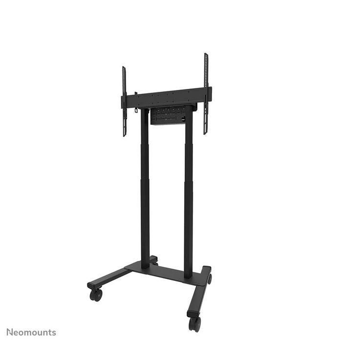 Soporte TV Neomounts FL55-875BL1 1 Soporte TV Neomounts FL55-875BL1 1