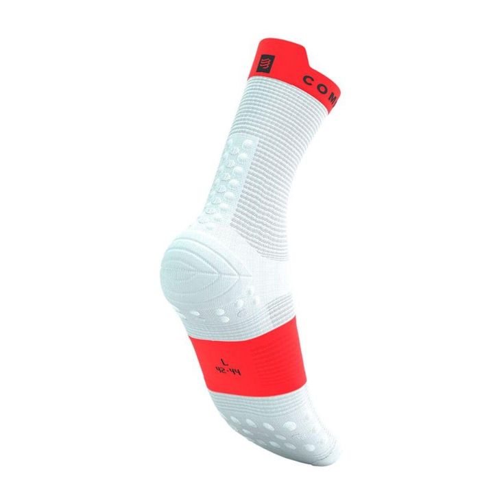 Calcetines de Compresión Compressport Pro Racing 2