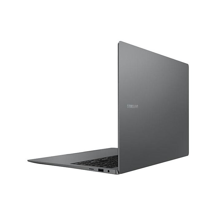 Samsung Galaxy Book5 Pro CU7 258V/32GB/512 GB SSD/W11Pro grey 7