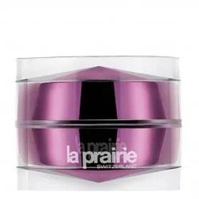 La Prairie Platinum Rare HR Eye Cream 20ml