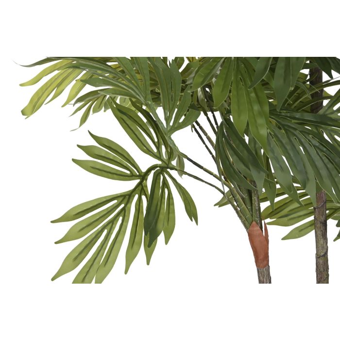 Planta DKD Home Decor Verde 60 x 165 x 60 cm (2 Unidades) 1 Planta DKD Home Decor Verde 60 x 165 x 60 cm (2 Unidades) 1
