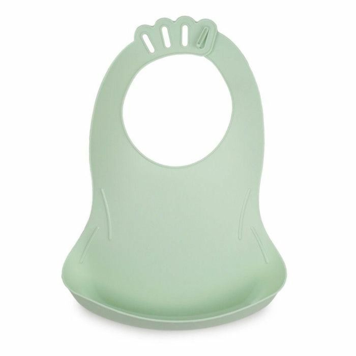 Babero ThermoBaby 3