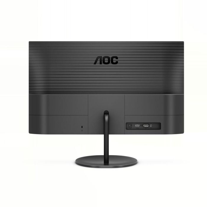 Monitor AOC Q24V4EA 23,8" 2K LCD 3 Monitor AOC Q24V4EA 23,8" 2K LCD 3