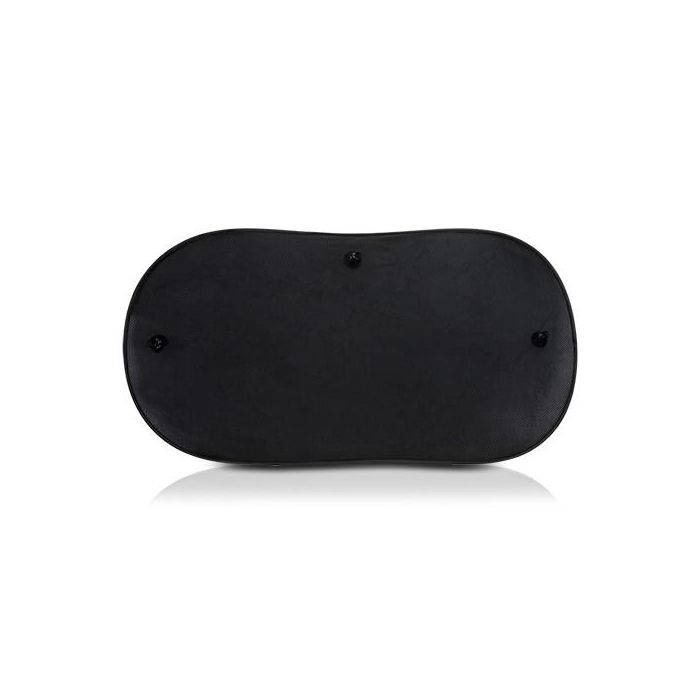 Parasol Trasero 3X Capa-M 100x50 Cs10 INT40117 2 Parasol Trasero 3X Capa-M 100x50 Cs10 INT40117 2