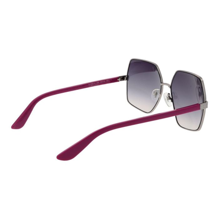 Gafas de Sol Mujer Guess 1 Gafas de Sol Mujer Guess 1