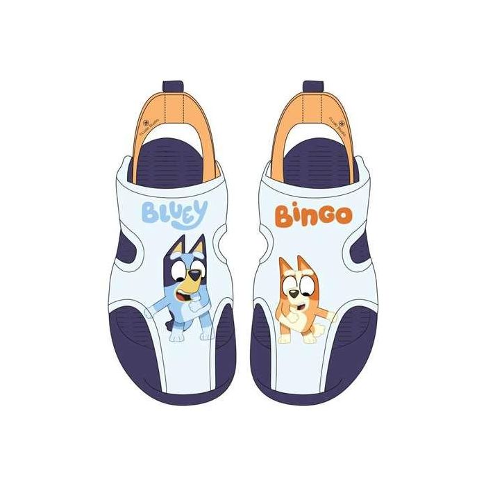 Sandalias casual eva bluey t027 1