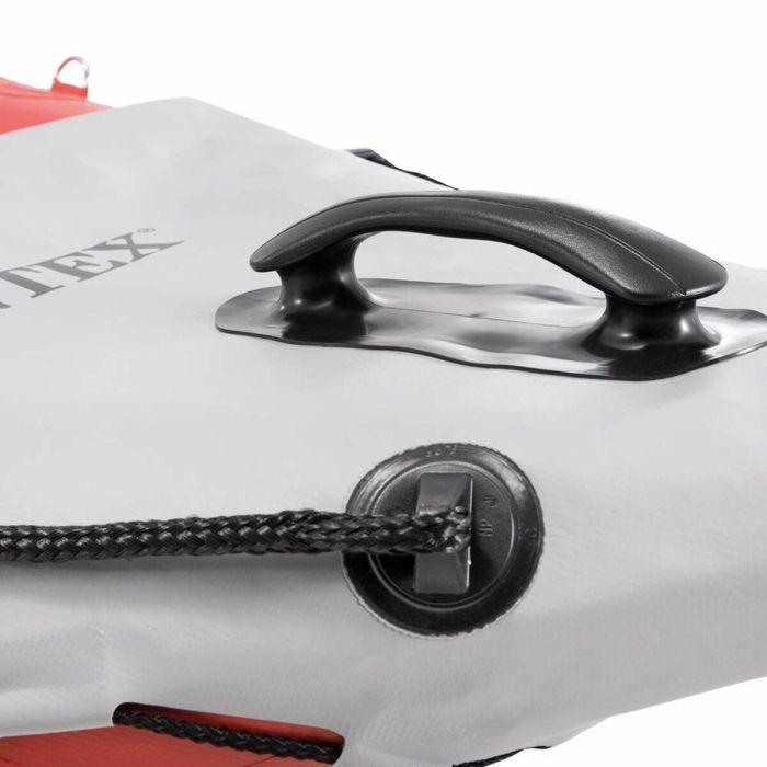 Canoa Hinchable Intex Excursion Pro Hinchable 94 x 46 x 384 cm 5 Canoa Hinchable Intex Excursion Pro Hinchable 94 x 46 x 384 cm 5