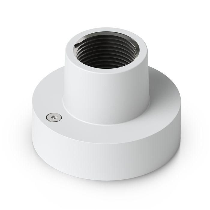 Ubiquiti G5 PTZ Pendant Mount, G3/4", Polycarbonate, 32 g 2 Ubiquiti G5 PTZ Pendant Mount, G3/4", Polycarbonate, 32 g 2