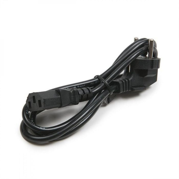[CP-P-72] Transformador LED Regulado Electrónicamente 230VAC a 12VDC 72W 6A IP20 Fuente de Alimentación para Tiras LED 2