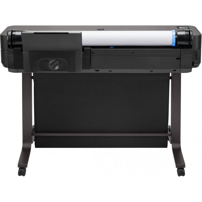 HP DesignJet T630 36-in Printer 4 HP DesignJet T630 36-in Printer 4