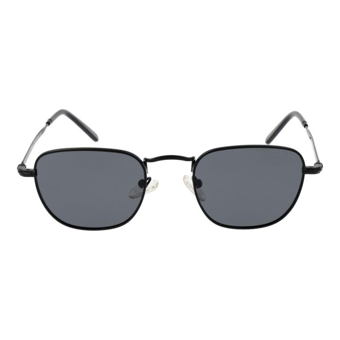 Gafas de Sol Unisex Funky Buddha FBS2030 48005 2